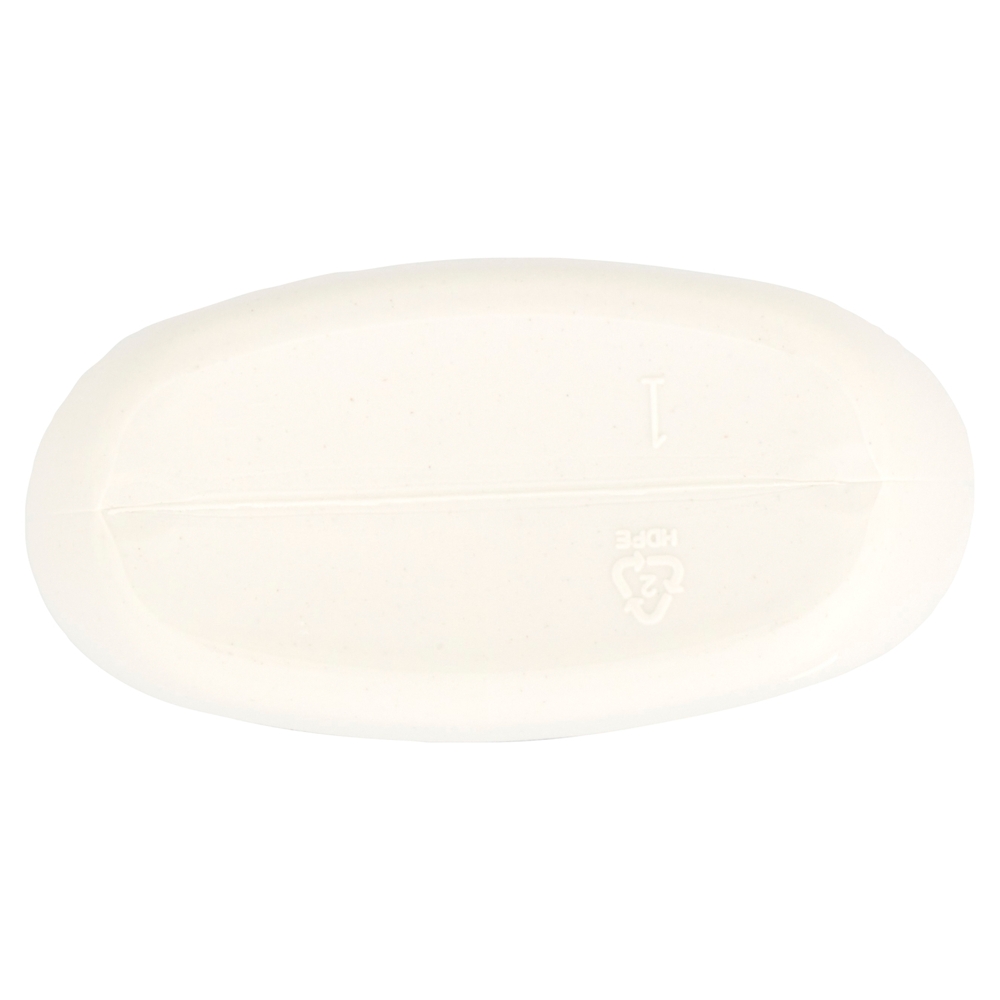 Neutro Roberts Fresco Tè Verde e Lime 75 ml